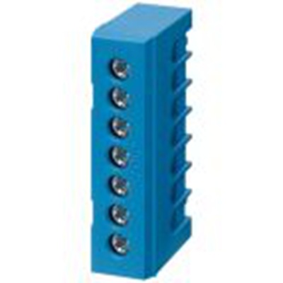 8GS4030-2 Siemens product image